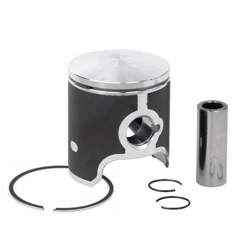 Vertex 2 Stroke Piston Kit - Husqvarna 50cc