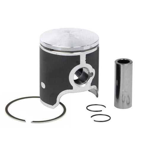 Vertex 2 Stroke Piston Kit - Husqvarna 65cc