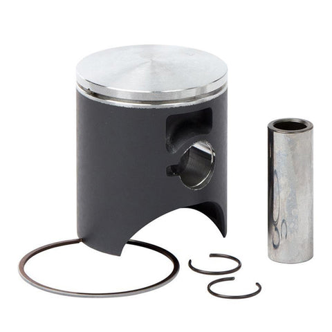 Vertex 2 Stroke Piston Kit - GasGas 85cc