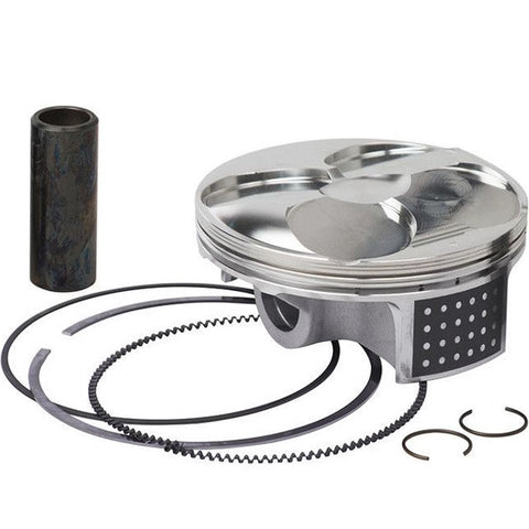 Vertex 4 Stroke Piston Kit - Beta 350cc