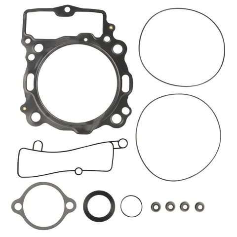 Vertex Top End Engine Gasket Kit - Yamaha YZF WRF