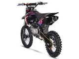 STOMP Z3-160 160CC BIG WHEEL PIT BIKE