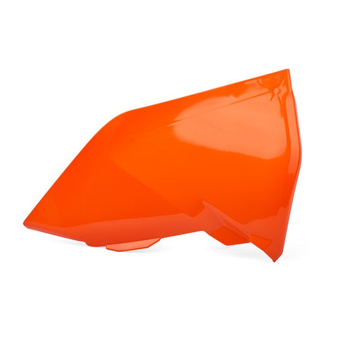 Polisport KTM Air Box Cover Orange