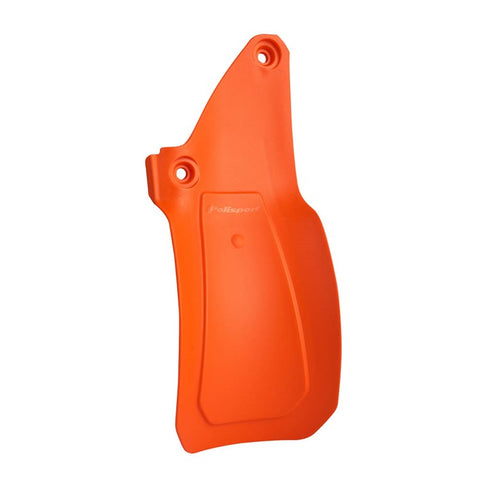 Polisport KTM Shock Guard Orange