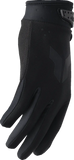 2026 Thor Glove Youth Launchmode Split Black