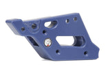 AXP Chain Guide Block - Husqvarna