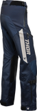 2026 Thor Terrain Womens Enduro Pant OTB Caramel Midnight