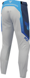 2026 Thor Pant Launchmode Vent Raptor Midnight Grey