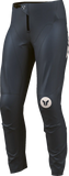 2026 Thor Women's Pant Ridemode Menace Midnight Dust