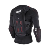 2025 Leatt Body Protector Realflex