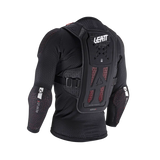 2025 Leatt Body Protector Realflex