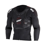 2025 Leatt Body Protector Realflex