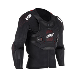 2025 Leatt Body Protector Realflex