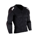 2025 Leatt Body Protector Realflex