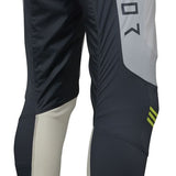 Thor Pant Prime Ace Midnight Gray