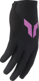 2026 Thor Glove Women's Sportmode Iconic Black Orchid
