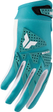 2026 Thor Glove Women's Launchmode -XP  Aqua