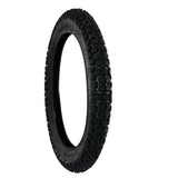 Revvi 20" Tyre