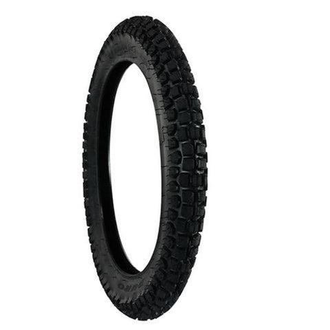 Revvi 20" Tyre