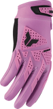2026 Thor Glove Women's Launchmode -XP  Orchid
