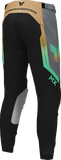 2026 Thor Pant Launchmode Vent Raptor Black Charcoal