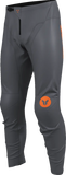 2026 Thor Pant Ridemode Menace Charcoal