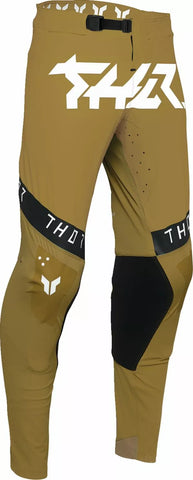 Thor Pant Sport Flite - Mint Copper