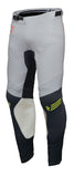 Thor Pant Prime Ace Midnight Gray