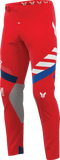 2026 Thor Pant Sportmode Synth Red