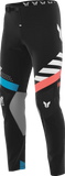 2026 Thor Pant Sportmode Synth Black