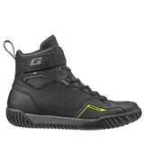 Gaerne Rocket Gore-Tex Urban Boot Black