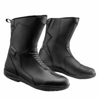 Gaerne Aspen Gore-Tex Touring Boot Black