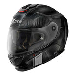 X-Lite X-903 Ultra Carbon Gloss N-Com