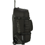 Ogio 9800 Luggage Roller Kit Bag Blackout