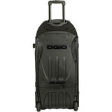 Ogio 9800 Luggage Roller Kit Bag Blackout