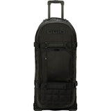 Ogio 9800 Luggage Roller Kit Bag Blackout