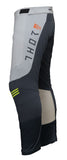 Thor Pant Prime Ace Midnight Gray