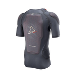 2025 Leatt Airfit Lite Evo Body Tee