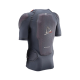 2025 Leatt Airfit Lite Evo Body Tee