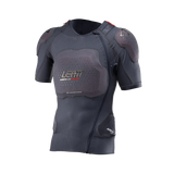 2025 Leatt Airfit Lite Evo Body Tee