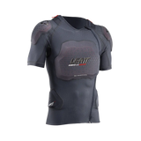 2025 Leatt Airfit Lite Evo Body Tee