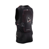 Leatt 3DF Evo Airfit Body Vest