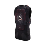 Leatt 3DF Evo Airfit Body Vest