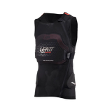 Leatt 3DF Evo Airfit Body Vest