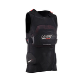 Leatt 3DF Evo Airfit Body Vest