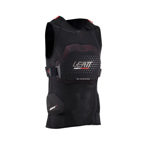 Leatt 3DF Evo Airfit Body Vest