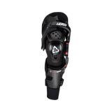 Leatt C Frame Carbon Hybrid Knee Braces