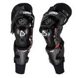 Leatt C Frame Carbon Hybrid Knee Braces
