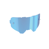 Leatt Replace Goggle Lens Velocity - Standard