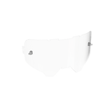 Leatt Replace Goggle Lens Velocity - Standard